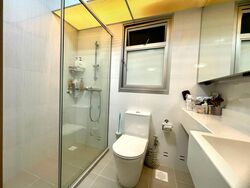 Blk 422A Northshore Straitsview (Punggol), HDB 5 Rooms #517265751